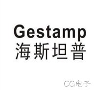Gestamp